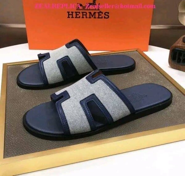 Chaussures hommes
