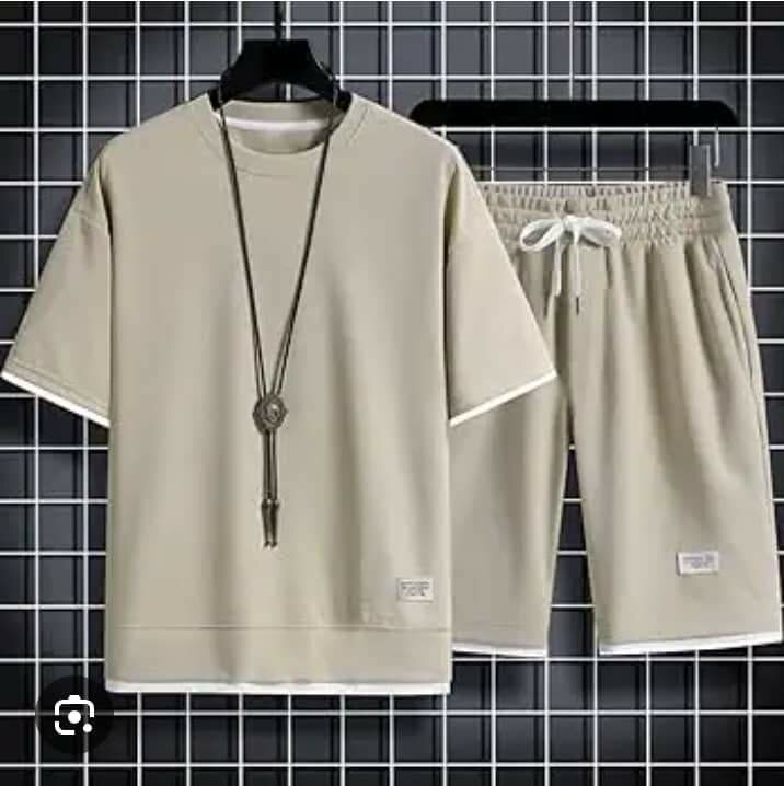 Mend top and downs