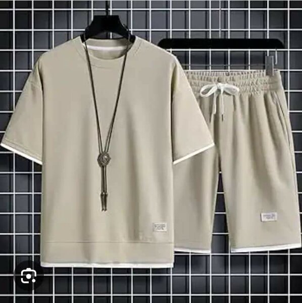 Mend top and downs