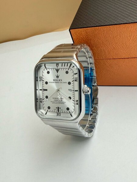 Montre Rolex
