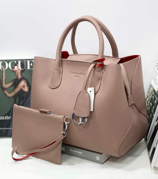 Bag