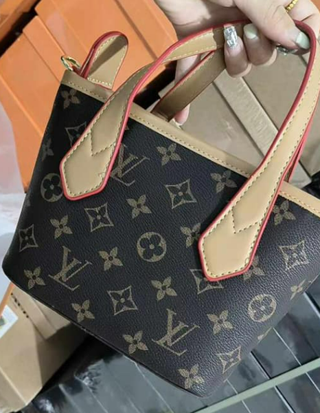 bag 