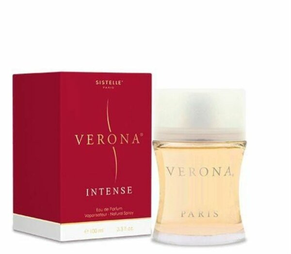 VERONA
