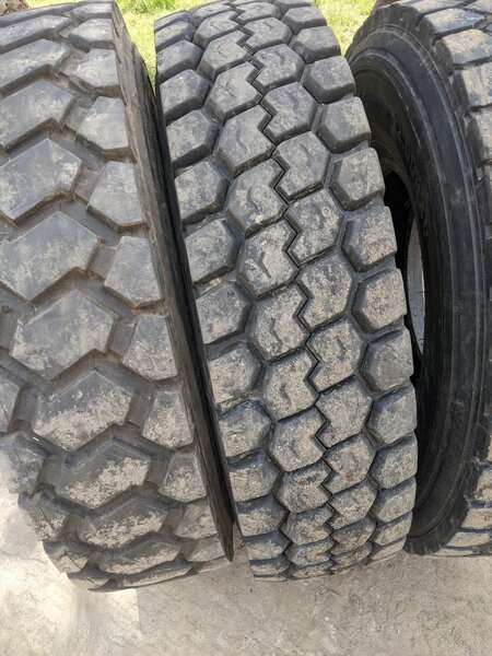 Tires