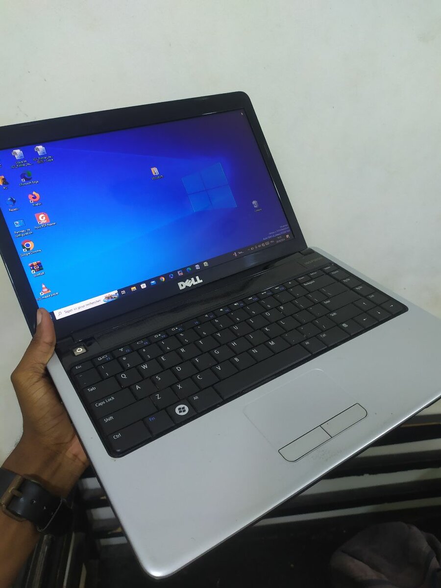PC Dell