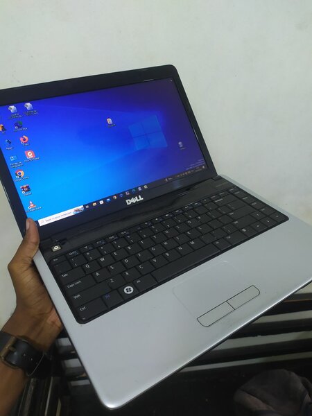 PC Dell