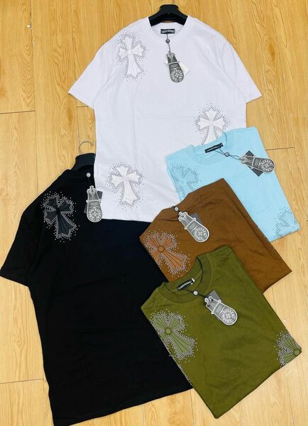 Men's T shirt