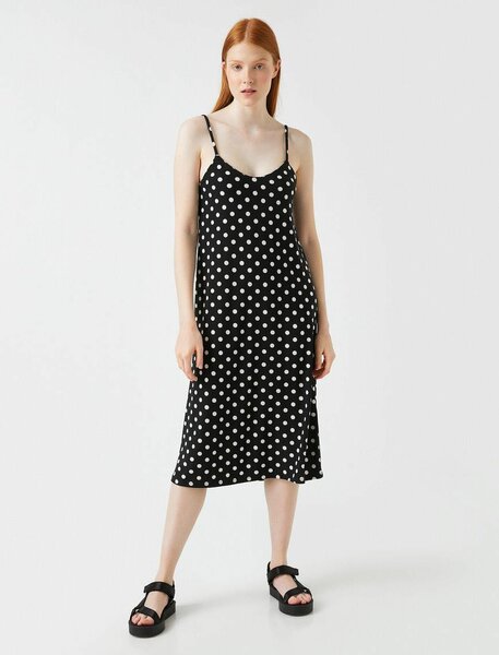 Robe zara
