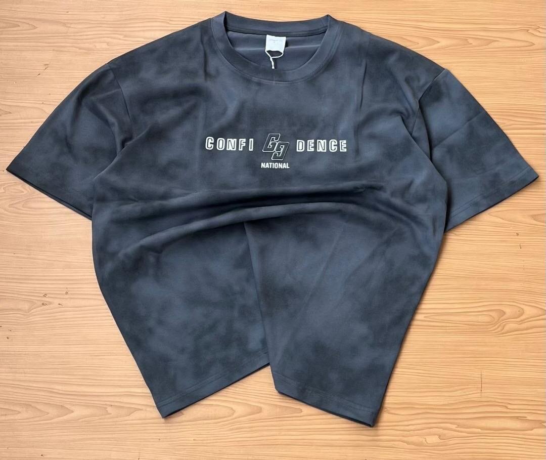 Quality thick Tees