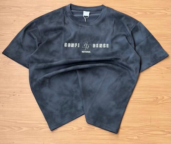 Quality thick Tees