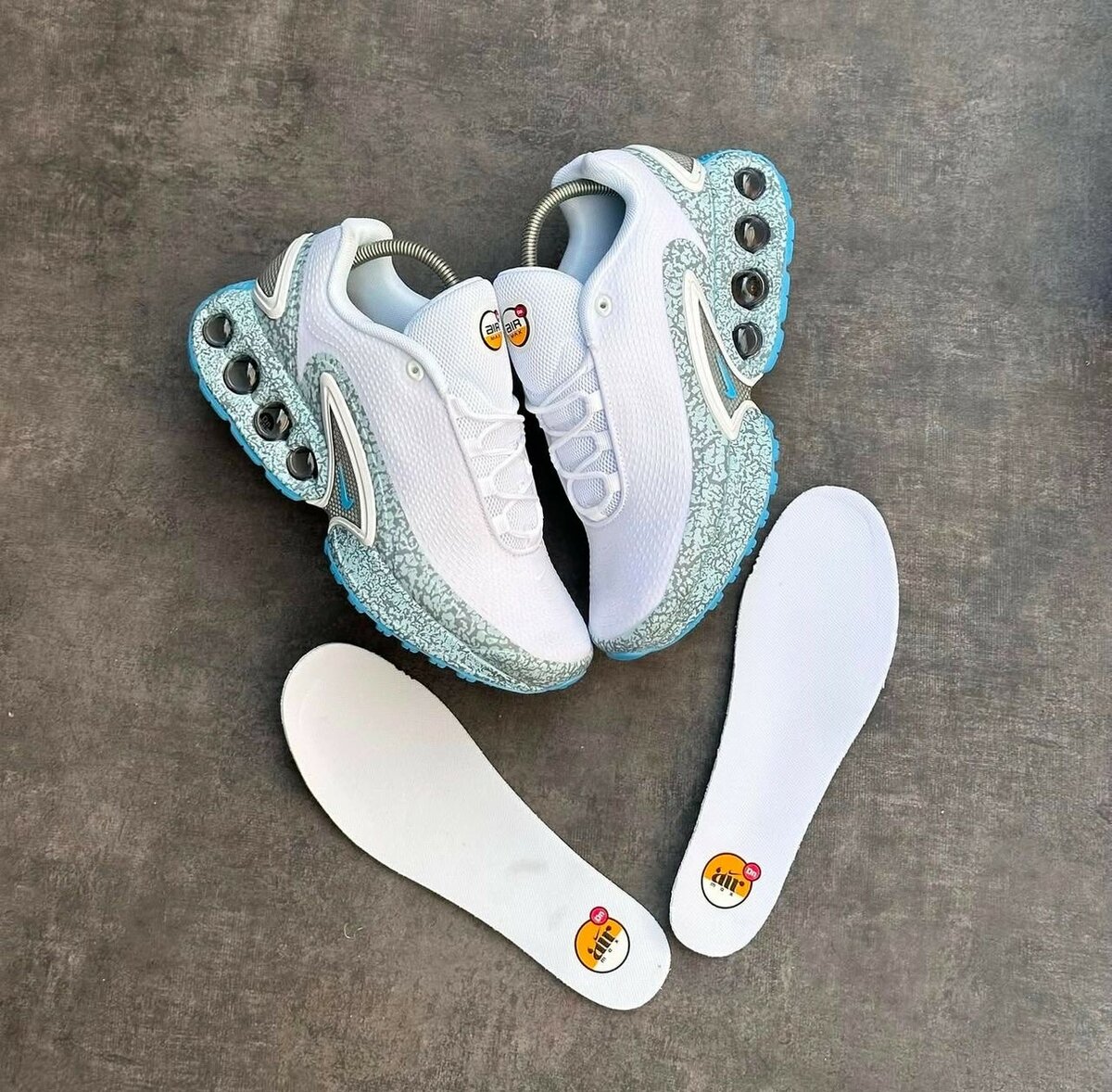 Nike AIRMAX Dn