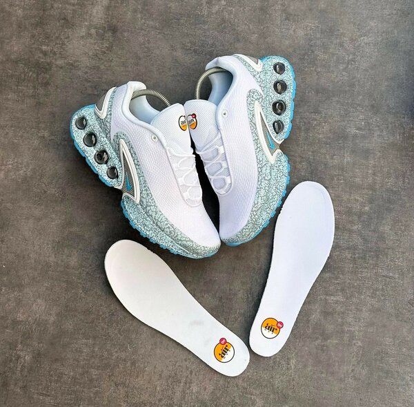 Nike AIRMAX Dn