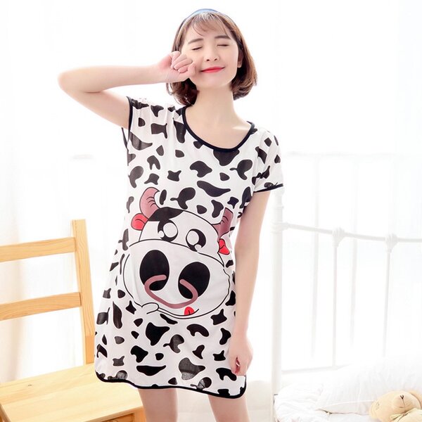 Nightwears
