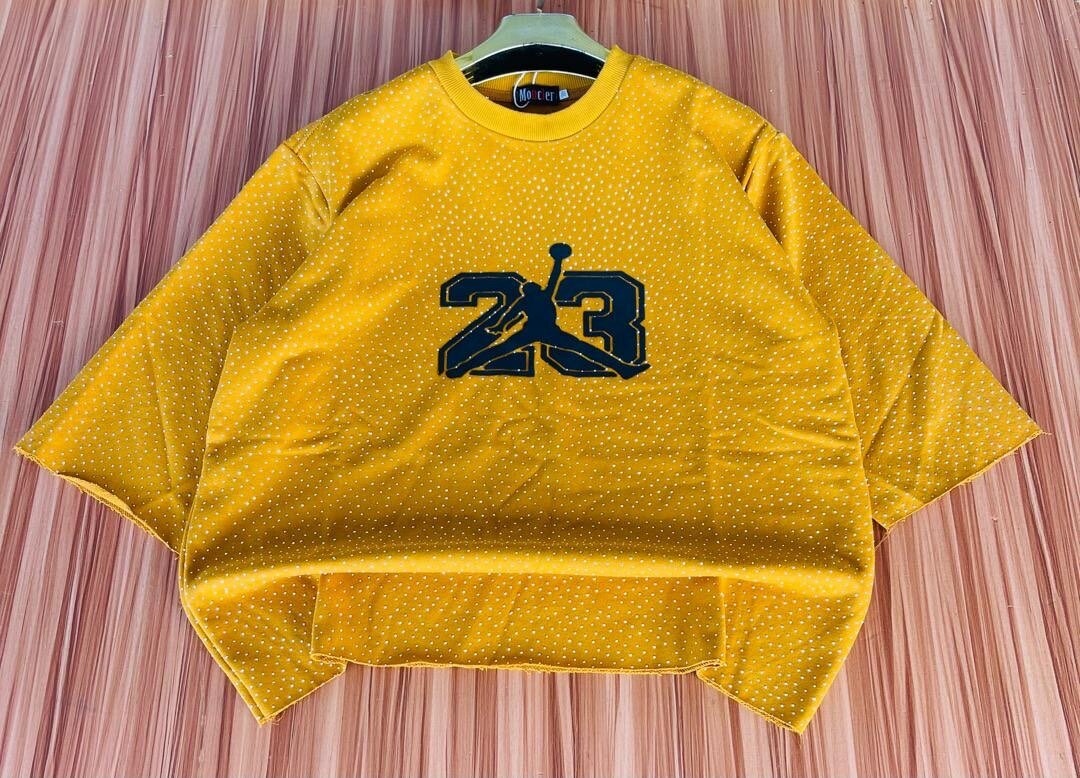 Men's Shirt