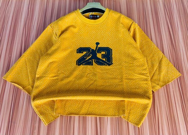 Men's Shirt