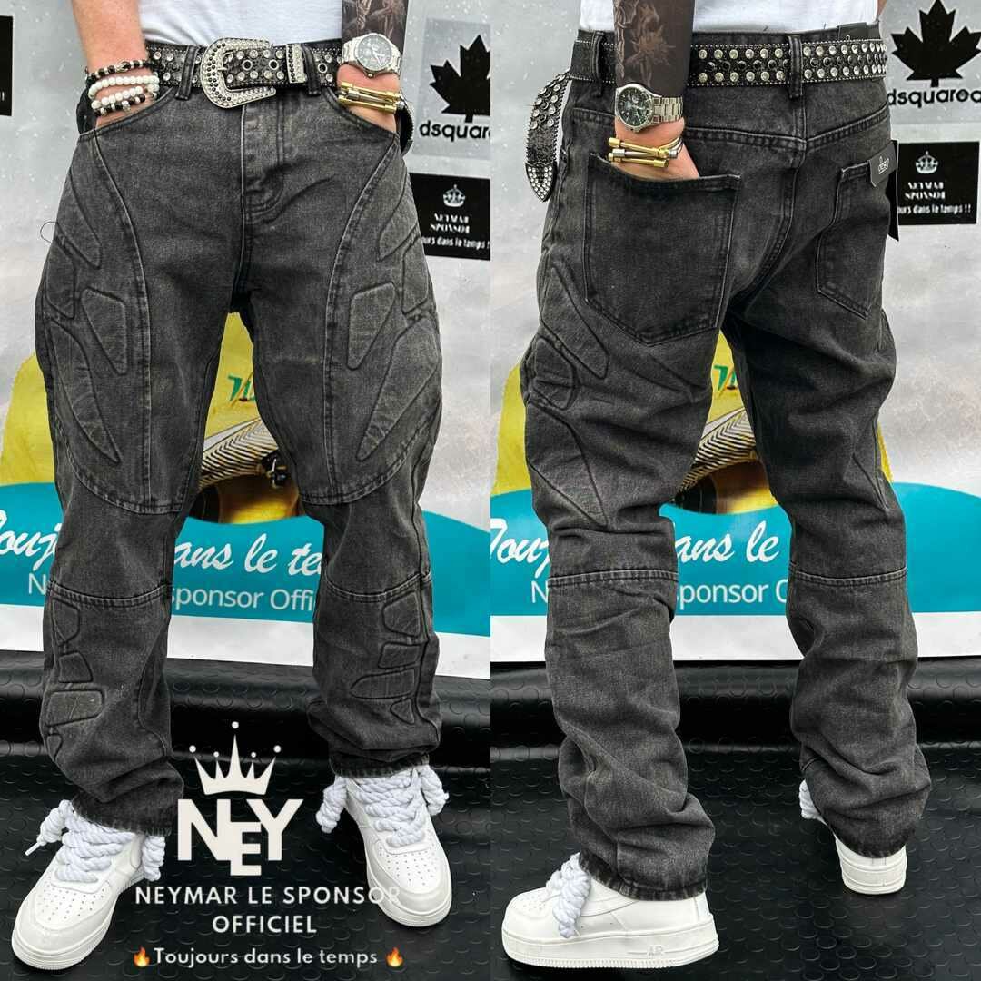 Cargo