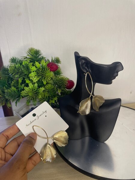 Arielle accessoires 