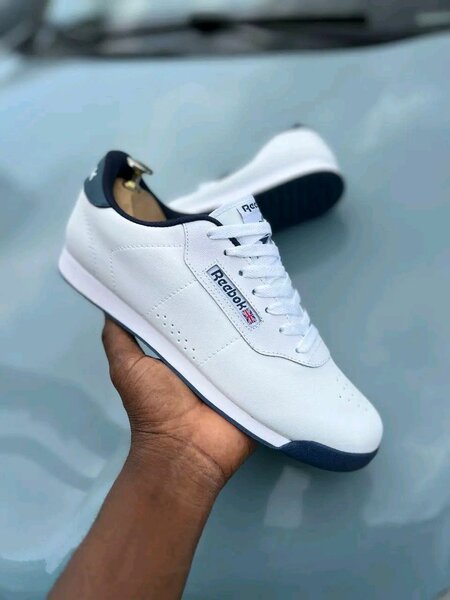 Reebok