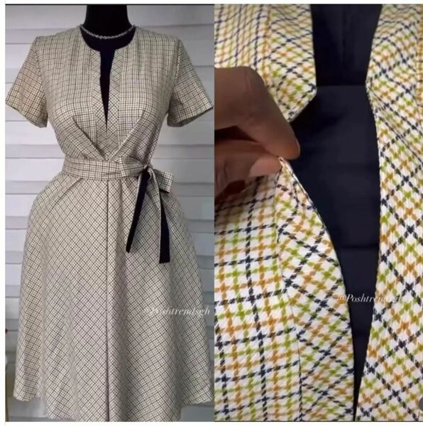 Empress Clothing