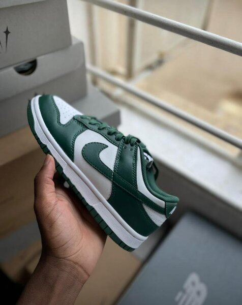 Sb durk