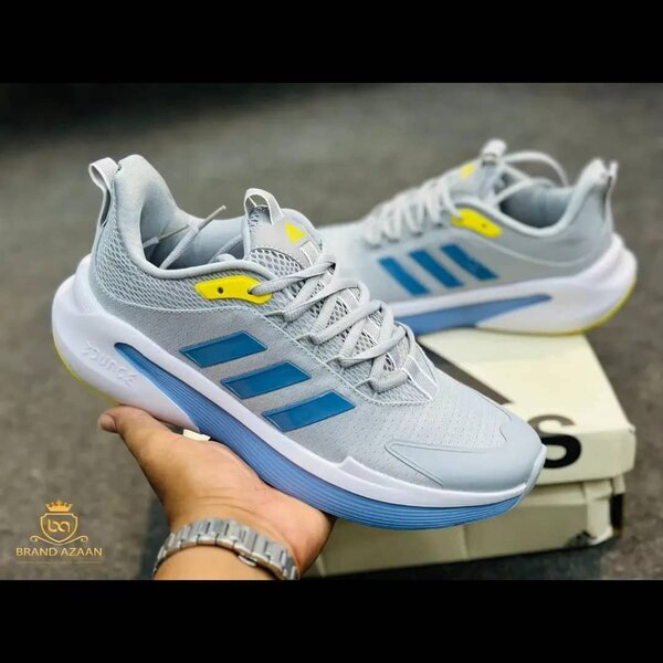 Chaussure adidas