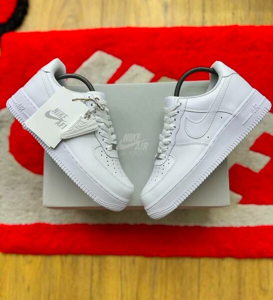 Air force one