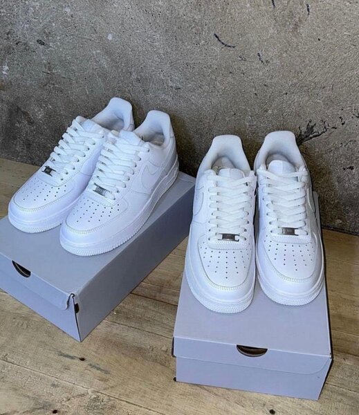 Air Force One