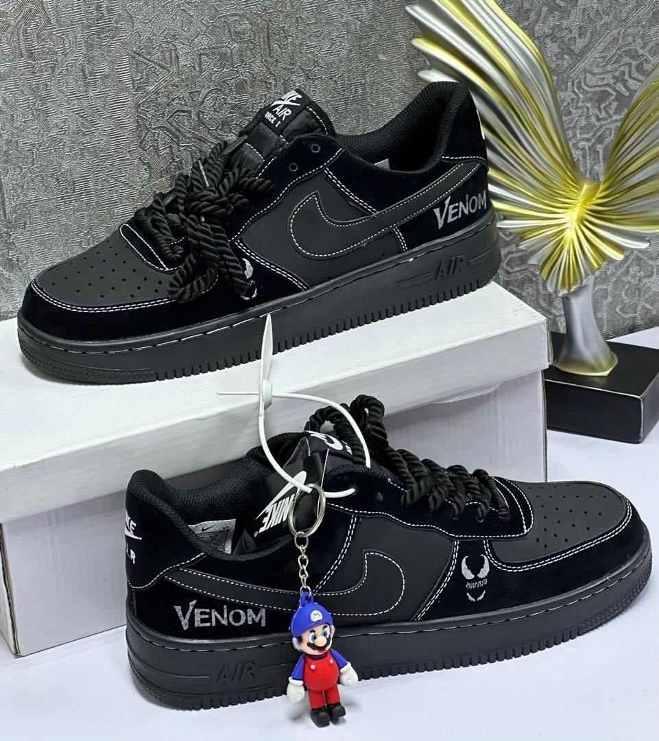 Air Force