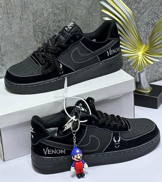 Air Force