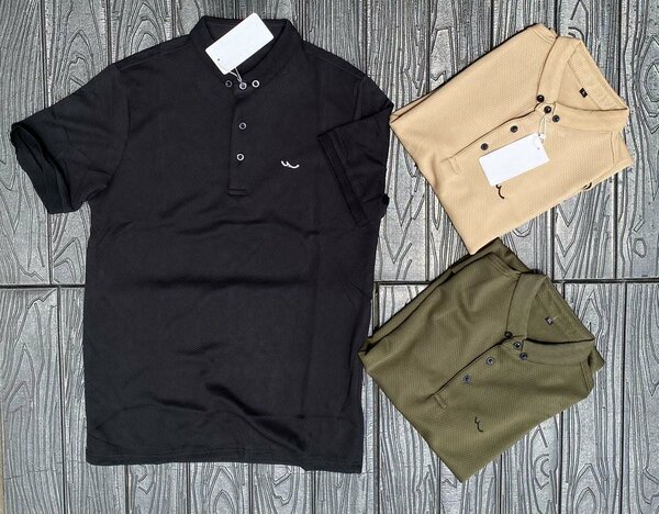 Golf T-Shirts