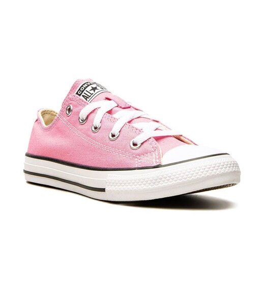 ALL STAR - CONVERSE