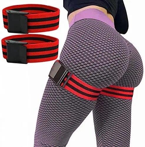 BFR Bands