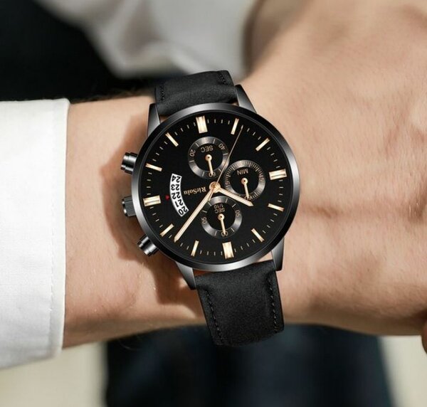 Men's Watch