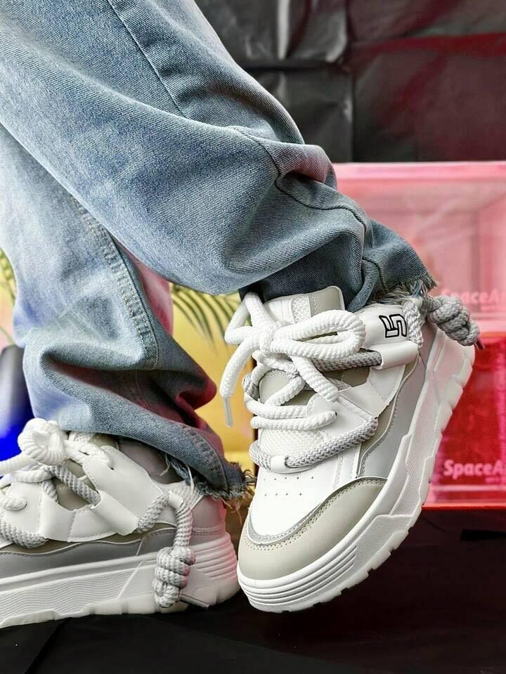 OGYI sneakers