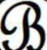 BOUZOUM 