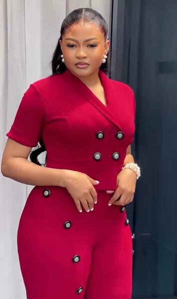 Office wear