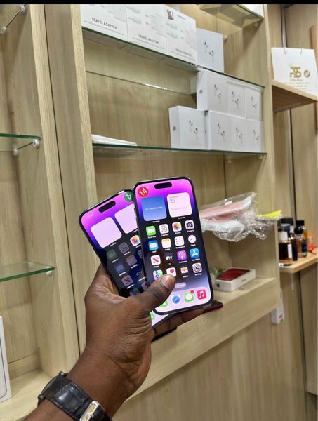 Iphone14 pro