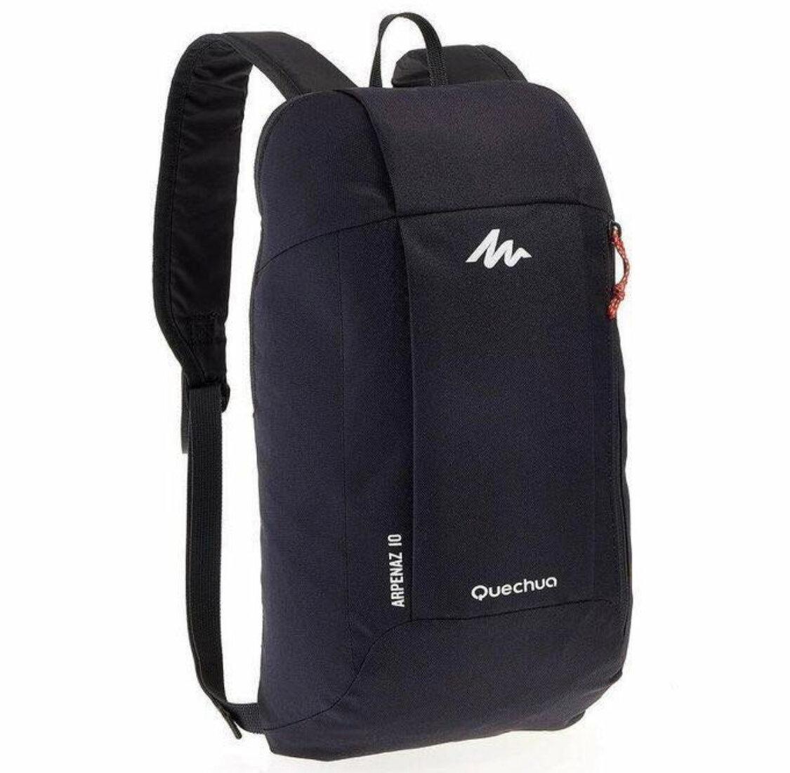 Sac à dos Quechua