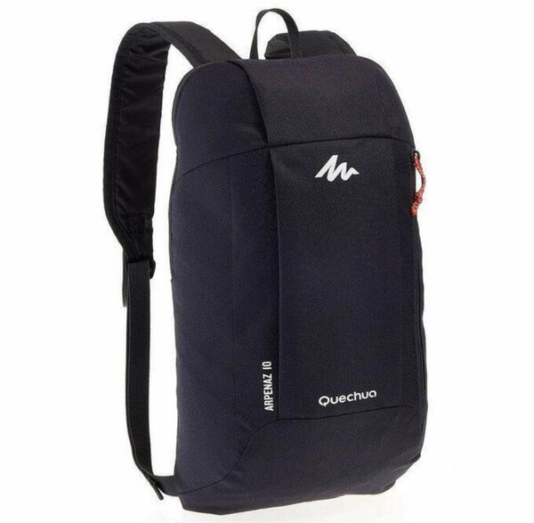 Sac à dos Quechua