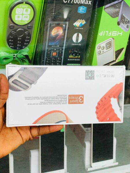 Smart ultra zp2