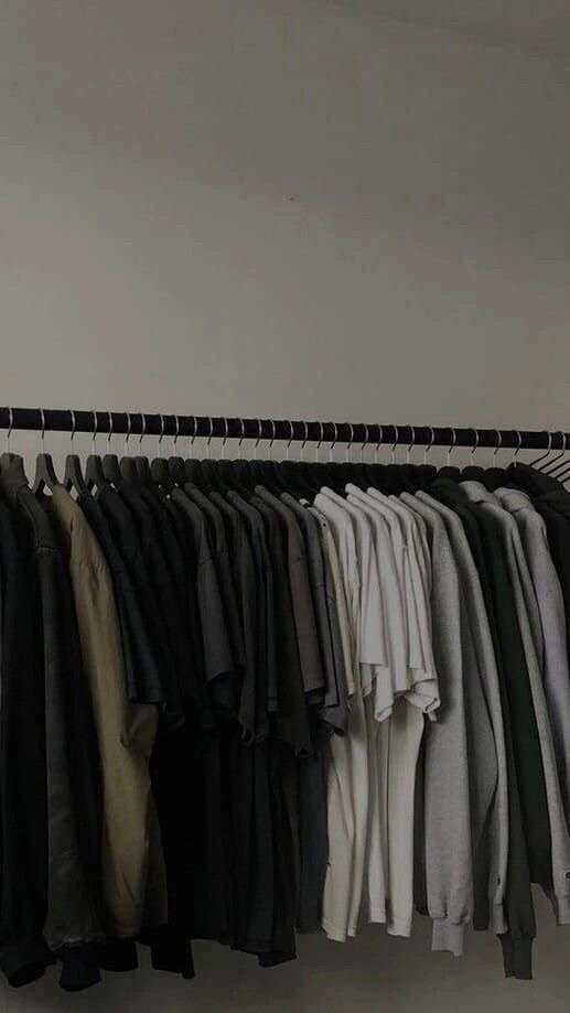 T-shirt unique