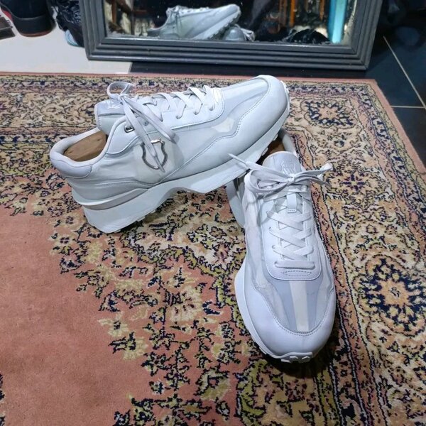 chic chaussures 