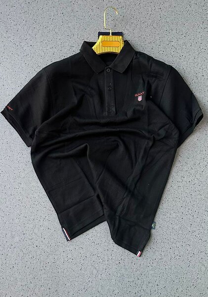 PLAIN LACOSTE