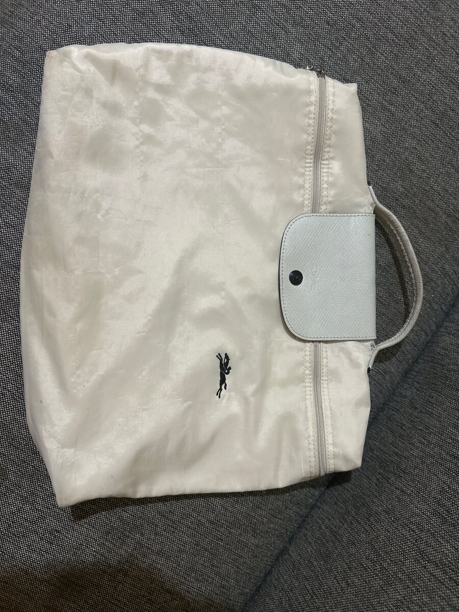 Sac Longchamp Pliage Elegant