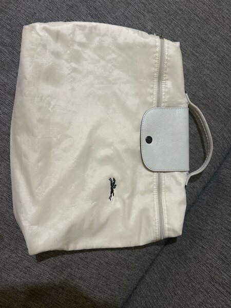 Sac Longchamp Pliage Elegant
