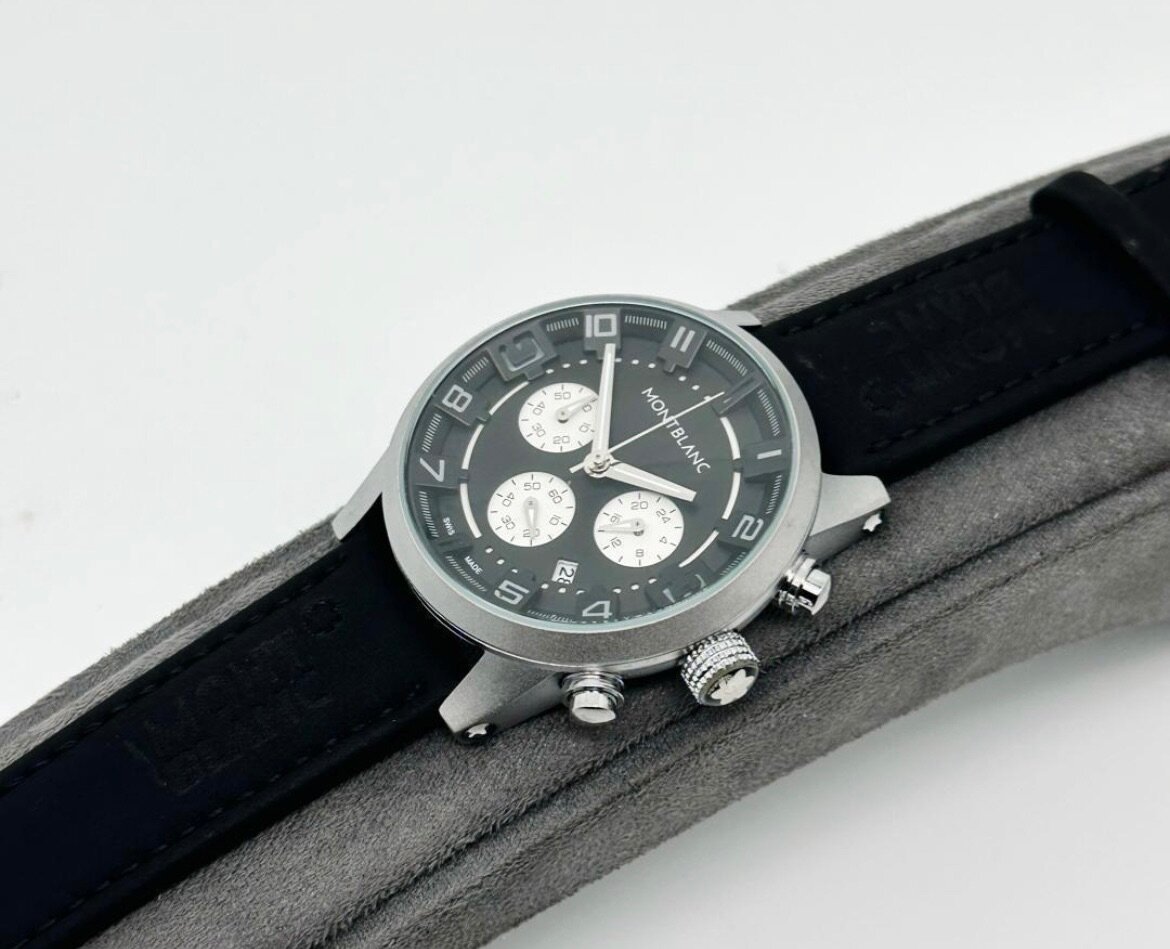 Montre super stylé