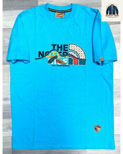 Tee-shirt