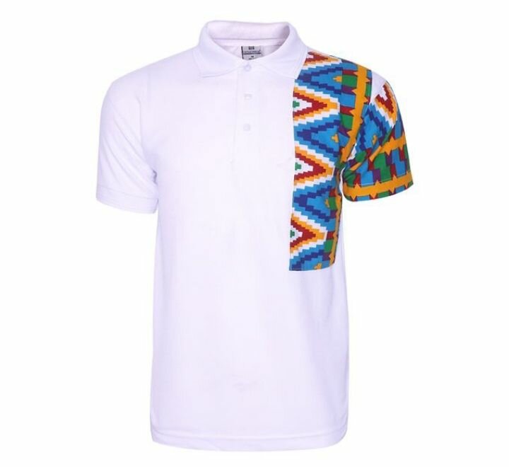 Men's Tshirts