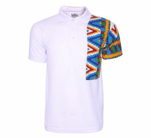 Men's Tshirts