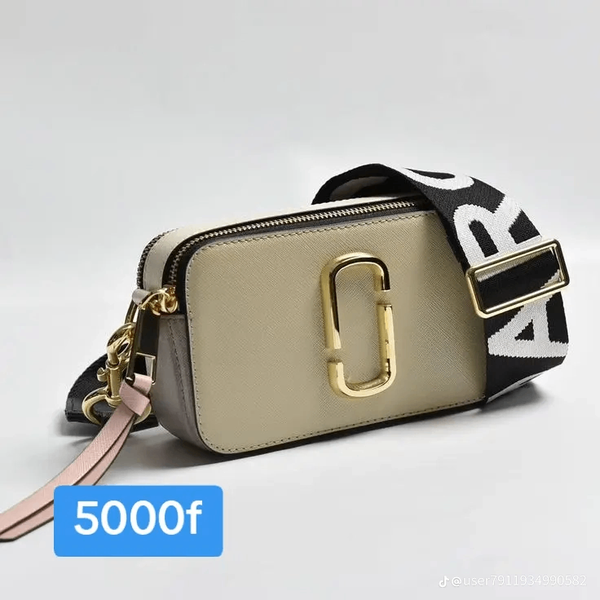 Sac à main